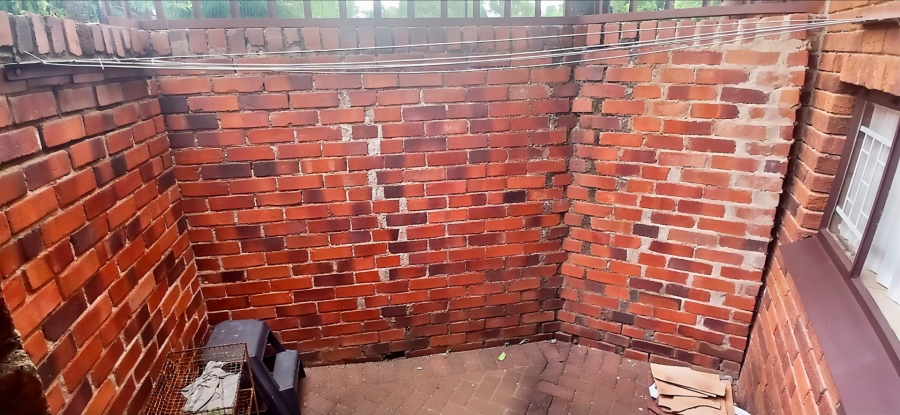 2 Bedroom Property for Sale in Westdene Free State